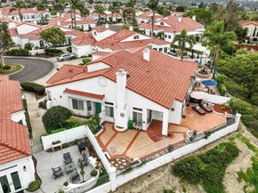 3315 Tripoli, Oceanside CA 92056