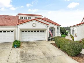 3315 Tripoli, Oceanside CA 92056