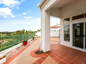 3315 Tripoli, Oceanside CA 92056