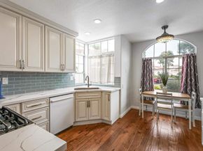 3315 Tripoli, Oceanside CA 92056