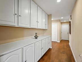 3315 Tripoli, Oceanside CA 92056