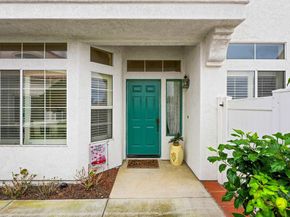 3315 Tripoli, Oceanside CA 92056