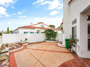 3315 Tripoli, Oceanside CA 92056