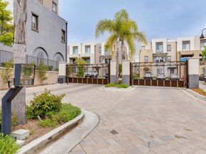 2227 Solara Lane, Vista CA 92081