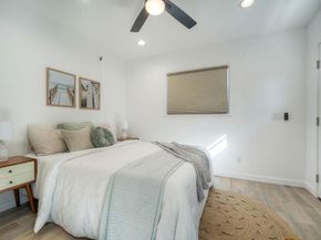 503 N Nevada Street, Oceanside CA 92054