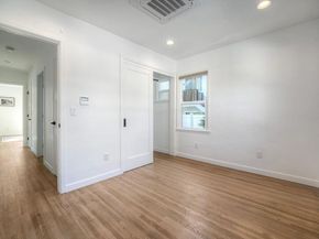 503 N Nevada Street, Oceanside CA 92054