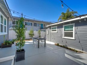 503 N Nevada Street, Oceanside CA 92054