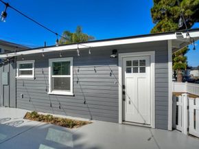 503 N Nevada Street, Oceanside CA 92054