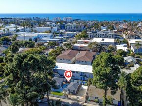 503 N Nevada Street, Oceanside CA 92054