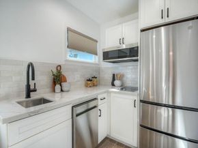 503 N Nevada Street, Oceanside CA 92054