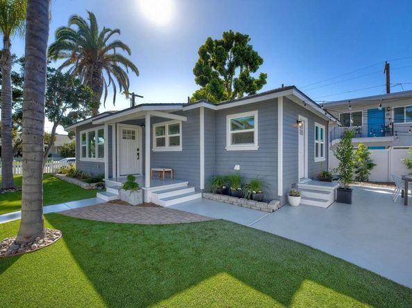 503 N Nevada Street, Oceanside CA 92054