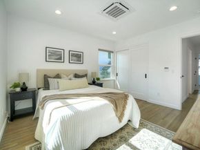 503 N Nevada Street, Oceanside CA 92054