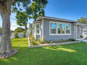 503 N Nevada Street, Oceanside CA 92054