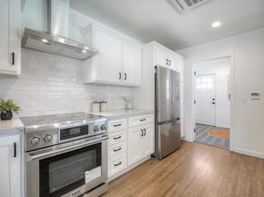 503 N Nevada Street, Oceanside CA 92054