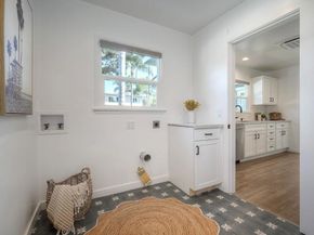 503 N Nevada Street, Oceanside CA 92054