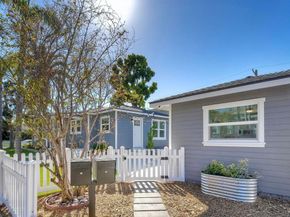 503 N Nevada Street, Oceanside CA 92054
