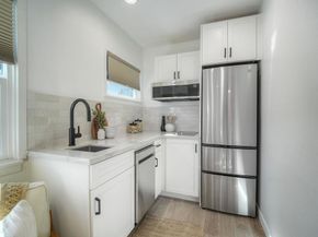 503 N Nevada Street, Oceanside CA 92054