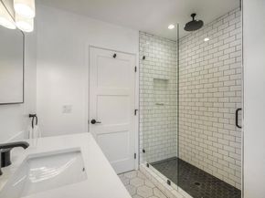 503 N Nevada Street, Oceanside CA 92054