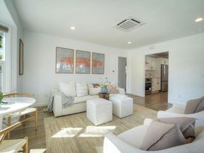 503 N Nevada Street, Oceanside CA 92054