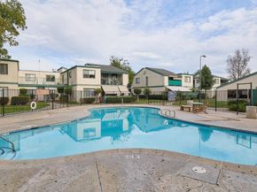 1811 E Grand Avenue 178, Escondido CA 92027