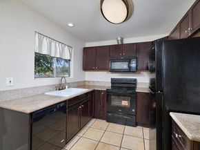 1811 E Grand Avenue 178, Escondido CA 92027