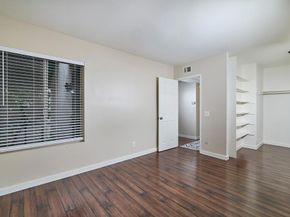 1811 E Grand Avenue 178, Escondido CA 92027