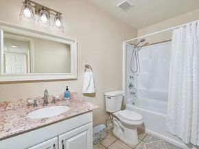 1811 E Grand Avenue 178, Escondido CA 92027