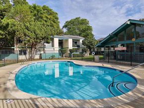 1811 E Grand Avenue 178, Escondido CA 92027