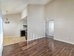 1811 E Grand Avenue 178, Escondido CA 92027