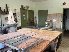 3660 Vista Campana N 16, Oceanside CA 92057