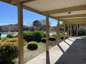 3660 Vista Campana N 16, Oceanside CA 92057