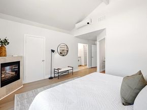 1265 Santa Luisa Drive, Solana Beach CA 92075