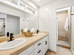 1265 Santa Luisa Drive, Solana Beach CA 92075