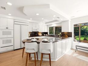 1265 Santa Luisa Drive, Solana Beach CA 92075