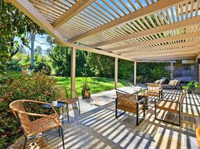 1265 Santa Luisa Drive, Solana Beach CA 92075