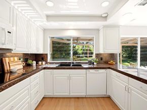 1265 Santa Luisa Drive, Solana Beach CA 92075