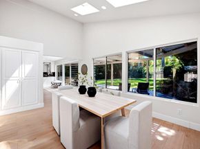 1265 Santa Luisa Drive, Solana Beach CA 92075