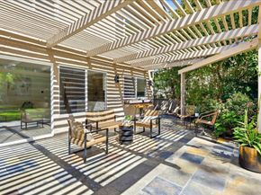 1265 Santa Luisa Drive, Solana Beach CA 92075