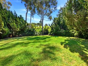 1265 Santa Luisa Drive, Solana Beach CA 92075