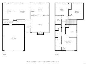 1265 Santa Luisa Drive, Solana Beach CA 92075