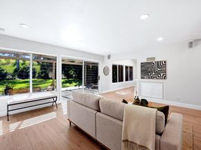 1265 Santa Luisa Drive, Solana Beach CA 92075