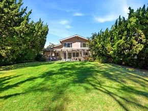 1265 Santa Luisa Drive, Solana Beach CA 92075