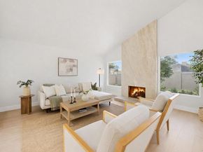 1265 Santa Luisa Drive, Solana Beach CA 92075