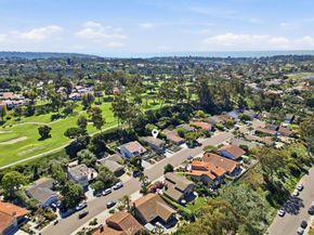 1265 Santa Luisa Drive, Solana Beach CA 92075