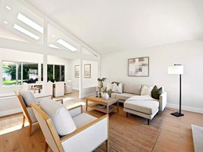 1265 Santa Luisa Drive, Solana Beach CA 92075