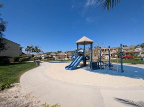 5173 Bluegrass Way, Oceanside CA 92057