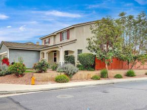 5173 Bluegrass Way, Oceanside CA 92057