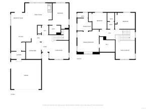 5173 Bluegrass Way, Oceanside CA 92057