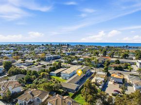 2652 Jefferson Street, Carlsbad CA 92008