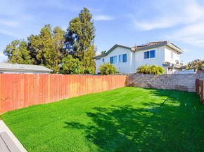 2652 Jefferson Street, Carlsbad CA 92008